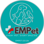 Empet